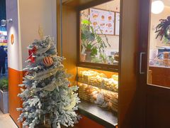 -稻田秋(怡美广场店)