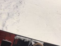 -哈尔滨热雪奇迹