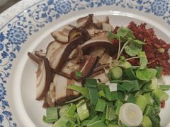 -湘轩·土菜研究院(光大店)