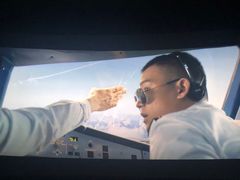 -武商摩尔影城(国广IMAX激光店)