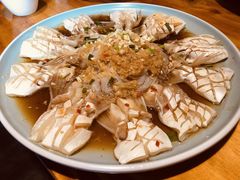 -东家小院金汤酸菜鱼(南阳路店)