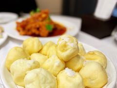 -新洪记·丽久饭店(铁西店)
