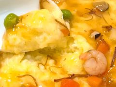 -宝发园名菜馆