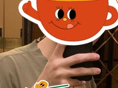 -金源温泉休闲会馆