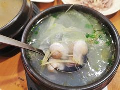 -乡亲鹅肉城(吴江店)