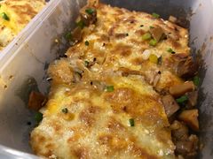 -老通城豆皮大王(吉庆街店)