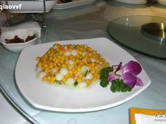 金玉良缘-徽珍源(龙茗路店)