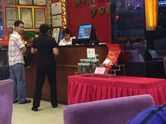 -清心鸡沙田乳鸽店·非遗传承(石溪店)
