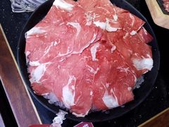 -井格重庆火锅(通州梨园店)