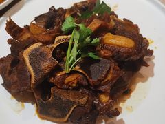 -湘拾(壹方北馆店)