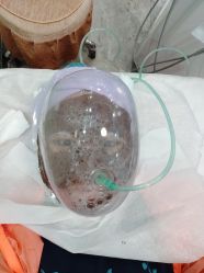 -清颜专业祛痘连锁店