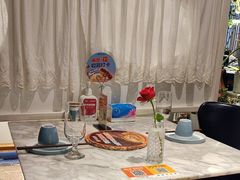 -懒人盐府人家(航天桥店)