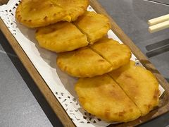 -香辣会·老牌川菜(骏豪店)