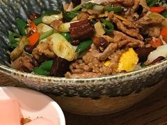 -滇铺子·云南特色菜·第九届野生菌美食节(东风东路c86店)