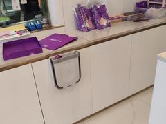 -GANSO元祖食品(锦创书城店)