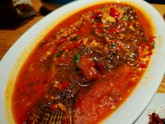 -金塔傣乡·云南民族特色菜·傣味手抓饭(金瓦路店)