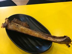 -望京小腰(北京总店)