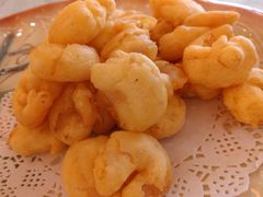 -聚宝渔港.五钻酒家(上地店)