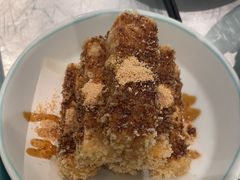 -姚姚酸菜鱼·金戈戈香港豉油鸡(喜荟城联名店)