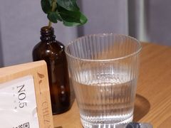 -NG PASTA吴居·中华意面(南头古城店)
