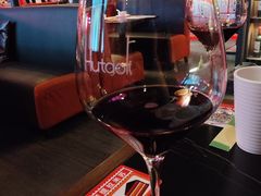 -胡桃里乐队酒馆(三阳路店)