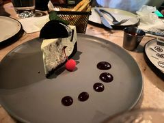 -Shanghai Brew House上海啤酒工坊(老外街店)