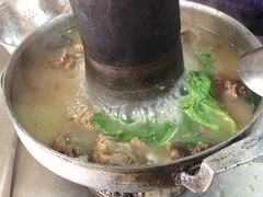 -唠叨坊私房菜(五一街店)