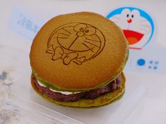 -泽田本家·铜锣烧(TX淮海店)