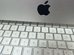 -苹果手机电脑·Mac维修服务(普陀店)