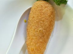 -点点心点心专门店(湾仔店)