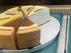 -小半有礼(天河南店)