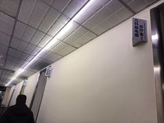 -首都医科大学宣武医院