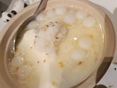 -眉州东坡(华联万柳店)