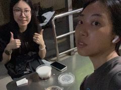 -甜蜜蜜(昌乐园店)