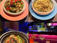 -春风十里音乐餐吧(四会店)