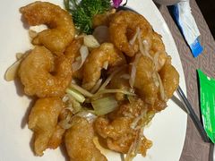 -泰丰楼(前门西大街店)