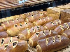 -精点味道(大连商场店)