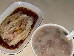 -源记肠粉(华贵路店)