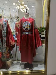 -武汉婚纱照材城