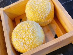 -西关味(大卫城店)
