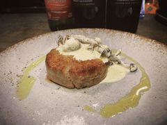 -Apollo·西班牙小酒馆(安福路店)