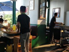 -瓜西西重庆火锅(花溪店)