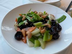 -大铁勺新津菜(东丽阳光新业广场店)