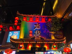 -桂林两江四湖景区
