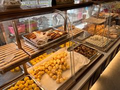 -一大糕点(纬六路店)