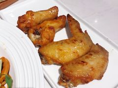 -必胜客(龙泉万达店)