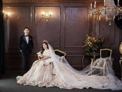 -韩国艺匠ARTIZ STUDIO(长沙店)
