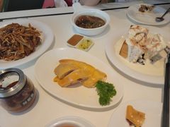 -翠华餐厅(维璟印象城店)