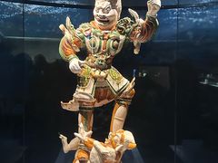 -隋唐大运河文化博物馆
