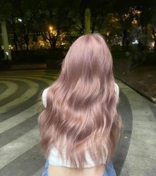 -New Fashion·新时尚形象设计